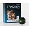 Show in main carousel: DOGNESS Smart Dog GPS Tracker & Activity Monitor, Black slide 3 of 11