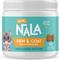 Show in main carousel: Love, Nala Skin & Coat Health Supplement for Cats, 3.2-oz, 90 count slide 1 of 4