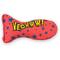 Show in main carousel: Yeowww! Stinkies Stars Cat Toy slide 1 of 3