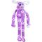 Show in main carousel: Patchwork Pet Dusty Dog Dog Toy, 24-in slide 1 of 3
