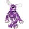 Show in main carousel: Patchwork Pet Dusty Dog Dog Toy, 24-in slide 2 of 3