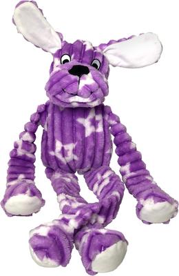 Show full view: Patchwork Pet Dusty Dog Dog Toy, 24-in slide 2 of 3