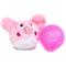 Show in main carousel: Patchwork Pet Pricklets Pig Dog Toy, 4-in slide 2 of 3