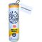 Show in main carousel: Patchwork Pet White Paw Mango Dog Toy, 9-in slide 1 of 2