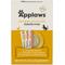 Show in main carousel: Applaws Grain-Free Chicken Selection Limited Ingredient Lickable Cat Treats, 24 count, 0.5-oz Sachets slide 1 of 9