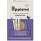 Show in main carousel: Applaws Grain-Free Variety Selection Limited Ingredient Lickable Cat Treats, 24 count, 0.5-oz Sachets slide 1 of 8