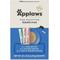 Show in main carousel: Applaws Grain-Free Fish Selection Limited Ingredient Lickable Cat Treats, 24 count, 0.5-oz Sachets slide 1 of 9
