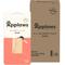 Show in main carousel: Applaws Natural Grain-Free Salmon Fillet Single Ingredient Cat Treats, 6 count, 1.06-oz loin slide 1 of 9