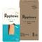 Show in main carousel: Applaws Natural Grain-Free Tuna Fillet Single Ingredient Cat Treats, 6 count, 1.06-oz loin slide 1 of 9