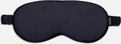 Slashop FURRFREE Bamboo Sleep Mask, Starry Night Black, One Size