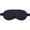 Show in main carousel: Slashop FURRFREE Bamboo Sleep Mask, Starry Night Black, One Size slide 1 of 1