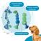 Show in main carousel: Petstages Mini Dentachew Tough Dog Chew Toy, 3 count slide 3 of 10
