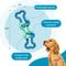 Show in main carousel: Petstages Bone Tug Tough Dog Chew Toy slide 3 of 10