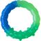 Show in main carousel: Petstages Grow with Me Ring Tough Dog Chew Toy slide 1 of 10