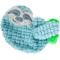 Show in main carousel: Catstages Purr Pillow Snoozin' Sloth Calming Plush Cat Toy slide 1 of 12