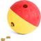Show in main carousel: Nina Ottosson by Outward Hound Treat Tumble Puzzle Game Dog Toy, Large slide 1 of 10