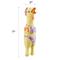 Show in main carousel: Outward Hound Squawkers Squeaky Latex Dog Toy slide 6 of 10
