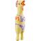 Show in main carousel: Outward Hound Squawkers Squeaky Latex Dog Toy slide 1 of 10