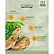 Show in main carousel: Fluker's Live Crickets Reptile Food, Large, 500 count slide 8 of 10