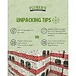 Show in main carousel: Fluker's Live Crickets Reptile Food, Large, 500 count slide 6 of 10