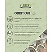 Show in main carousel: Fluker's Live Crickets Reptile Food, Large, 500 count slide 5 of 10