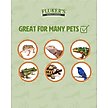 Show in main carousel: Fluker's Live Crickets Reptile Food, Large, 500 count slide 4 of 10
