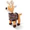 Show in main carousel: Fringe Studio Gearin' Up Huntng Season Plsh Dog Toy, Multi slide 1 of 5