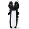 Show in main carousel: Fringe Studio Stinkin' Cute Plush Dog Toy, Multi slide 1 of 3