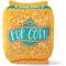 Show in main carousel: Fringe Studio Pup Corn Microwave Bag Plush Dog Toy, Multi slide 1 of 4