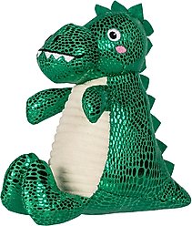 Fringe Studio Rawr To You Too Kicker Cat Toy, Multi