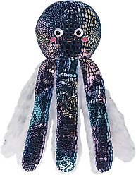 Fringe Studio Get A Grip Kicker Cat Toy, Multi