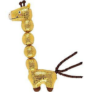 Fringe Studio Just Necks Level Kicker Cat Toy, Multi