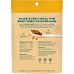 Show in main carousel: Jinx Chicken Crumbles High-Protein Dry Dog Food Topper, 4-oz bag, 2 count slide 7 of 14