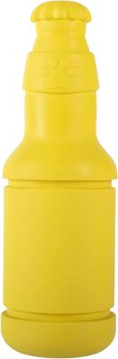 Show full view: Fringe Studio Barkarona Rubber Plush Dog Toy slide 3 of 7