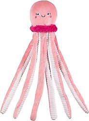 Fringe Studio Do Your Own Sting Large Plush Toy