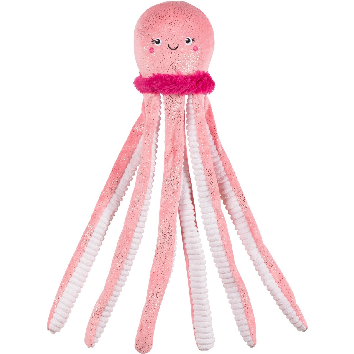 Fringe Studio Do Your Own Sting Large Plush Toy