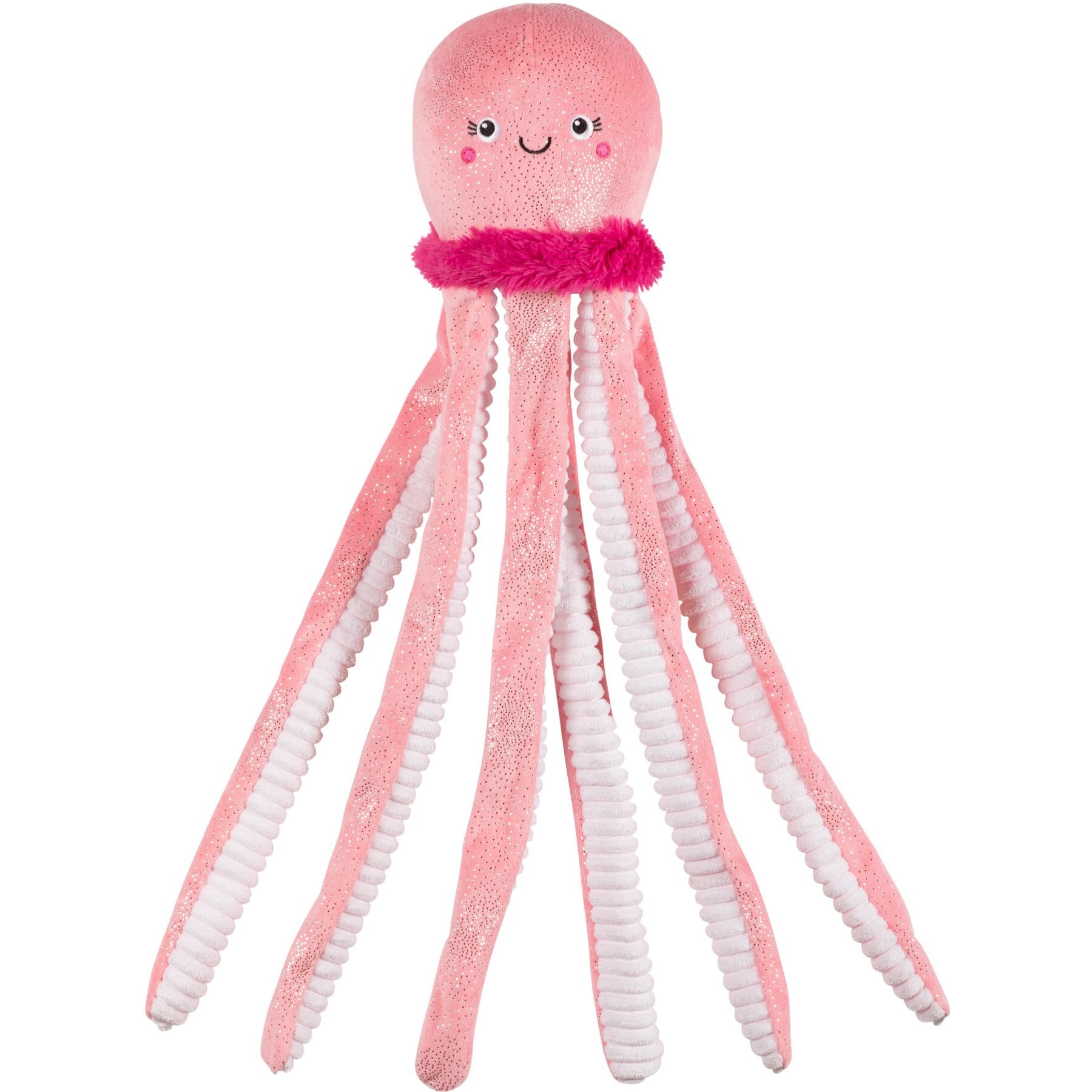 Fringe Studio Do Your Own Sting Large Plush Toy