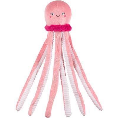 Fringe Studio Fringe Studio Do Your Own Sting Large Plush Toy