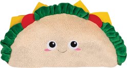 Fringe Studio Fantas Taco Large Plush Toy