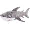 Show in main carousel: Fringe Studio Tiger Shark Large Plush Dog Toy slide 1 of 5