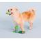 Show in main carousel: Fringe Studio Rawrin Summer 3 Piece Small Dog Toy slide 3 of 6