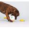 Show in main carousel: Fringe Studio Pucker Up 3 Piece Multi Pack Dog Toy slide 4 of 6