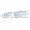 Show in main carousel: Virbac C.E.T. Enzymatic Seafood Flavor Dog & Cat Toothpaste, 70 gram slide 8 of 10