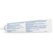 Show in main carousel: Virbac C.E.T. Enzymatic Malt Flavor Dog & Cat Toothpaste, 70 gram slide 7 of 9