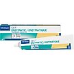 Show in main carousel: Virbac C.E.T. Enzymatic Malt Flavor Dog & Cat Toothpaste, 70 gram slide 1 of 9