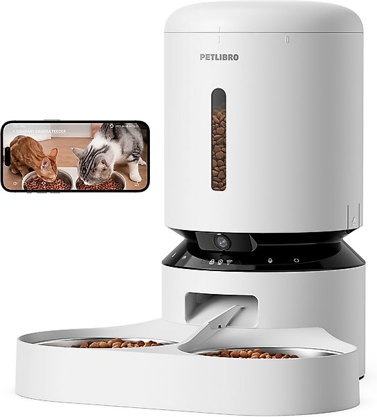PETLIBRO GRANARY スマートカメラ給餌器 5L ブラック AF203-_-_-min.jpg?v=1733206481
