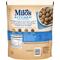 Show in main carousel: Milo's Kitchen Chicken Meatballs Dog Treats, 18-oz bag slide 5 of 12