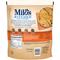 Show in main carousel: Milo's Kitchen Chicken Jerky Recipe Dog Treats, 15-oz bag slide 5 of 12