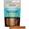 Show in main carousel: Raw Paws 6-inch Thin Bully Sticks Dog Treats, 15 count slide 1 of 9