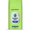 Show in main carousel: Earthbath Green Tea & Awapuhi Cat & Dog Grooming Wipes, 100 count slide 1 of 8
